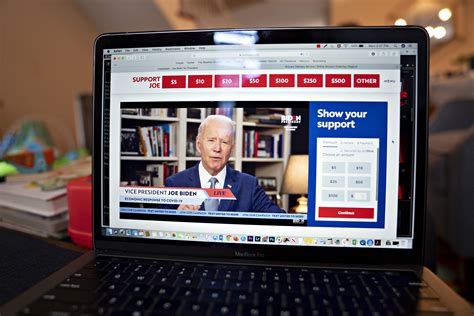 bidenlaptopmedia.com|BidenLaptopMedia.com